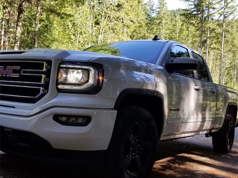 Blackburn Electric Fraser Valley Electrical Services Electricians