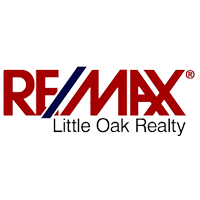 RE/MAX Little Oak Realty