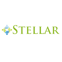 Stellar Controls - Abbotsford Electrician